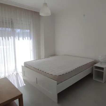 3- Bedroom With Large Garden 600m To Beach * Çeşme