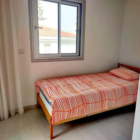 3- Bedroom With Large Garden 600m To Beach Çeşme