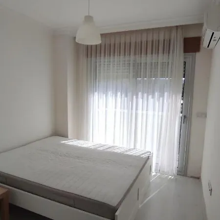 3- Bedroom With Large Garden 600m To Beach Villa Çeşme
