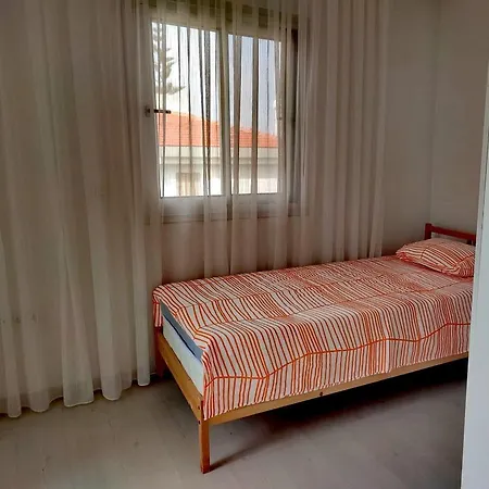 3- Bedroom With Large Garden 600m To Beach * Çeşme