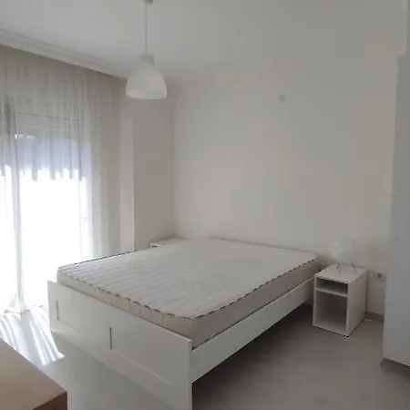 3- Bedroom With Large Garden 600m To Beach וילה Çeşme